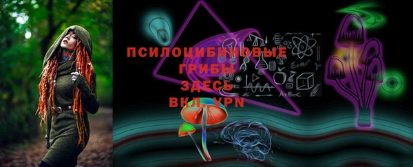 МДМА Няндома
