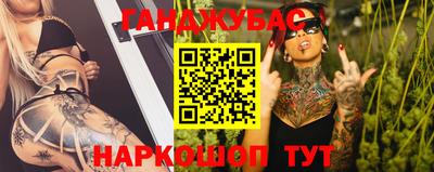 mix Бузулук