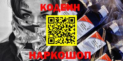 mix Бузулук